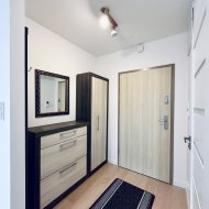 Nowe 2 pokoje | Lębork | balkon + parking