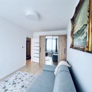 Nowe 2 pokoje | Lębork | balkon + parking