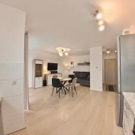 Nowe 2 pokoje | Lębork | balkon + parking