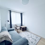 Nowe 2 pokoje | Lębork | balkon + parking