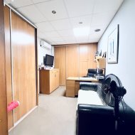 Lokal 68,44 m² – Lębork, ul. Słupska
