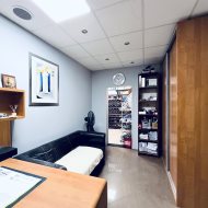 Lokal 68,44 m² – Lębork, ul. Słupska
