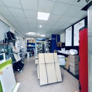 Lokal 68,44 m² – Lębork, ul. Słupska