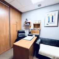 Lokal 68,44 m² – Lębork, ul. Słupska