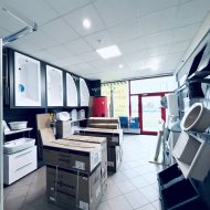 Lokal 68,44 m² – Lębork, ul. Słupska