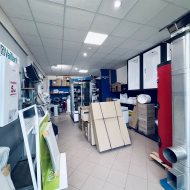 Lokal 68,44 m² – Lębork, ul. Słupska