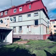 Bezczynszowe 87 m² | Lębork | 0% prowizji