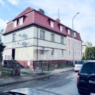 Bezczynszowe 87 m² | Lębork | 0% prowizji