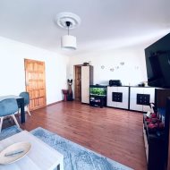 Bezczynszowe 87 m² | Lębork | 0% prowizji