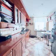 Bezczynszowe 87 m² | Lębork | 0% prowizji