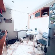 Bezczynszowe 87 m² | Lębork | 0% prowizji