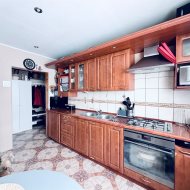 Bezczynszowe 87 m² | Lębork | 0% prowizji