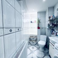 Bezczynszowe 87 m² | Lębork | 0% prowizji