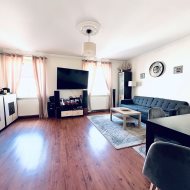 Bezczynszowe 87 m² | Lębork | 0% prowizji