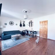 Bezczynszowe 87 m² | Lębork | 0% prowizji