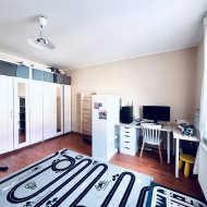 Bezczynszowe 87 m² | Lębork | 0% prowizji