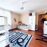 Bezczynszowe 87 m² | Lębork | 0% prowizji