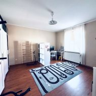 Bezczynszowe 87 m² | Lębork | 0% prowizji