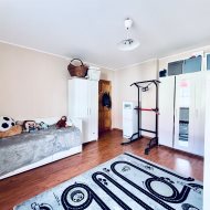 Bezczynszowe 87 m² | Lębork | 0% prowizji