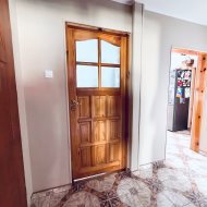 Bezczynszowe 87 m² | Lębork | 0% prowizji