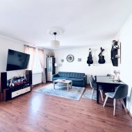 Bezczynszowe 87 m² | Lębork | 0% prowizji
