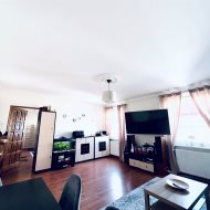 Bezczynszowe 87 m² | Lębork | 0% prowizji