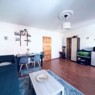 Bezczynszowe 87 m² | Lębork | 0% prowizji