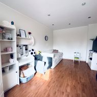 Bezczynszowe 87 m² | Lębork | 0% prowizji