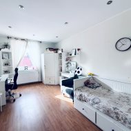 Bezczynszowe 87 m² | Lębork | 0% prowizji