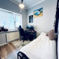 Lębork | 3 pokoje po remoncie | 0% prowizji