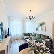 Lębork | 3 pokoje po remoncie | 0% prowizji