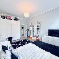 Lębork | 3 pokoje po remoncie | 0% prowizji