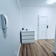 Mieszkanie do wynajęcia Lębork – 0% prowizji