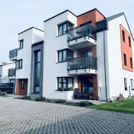 Mieszkanie do wynajęcia Lębork – 0% prowizji