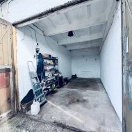 Garaż na sprzedaż Lębork – grunt 51 m²