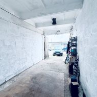 Garaż na sprzedaż Lębork – grunt 51 m²