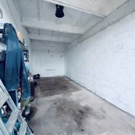Garaż na sprzedaż Lębork – grunt 51 m²