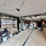  Mieszkanie z ogródkiem i 2 garażami | 0% prowizji
