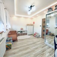  Mieszkanie z ogródkiem i 2 garażami | 0% prowizji