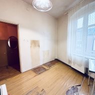 Lębork, centrum – mieszkanie do remontu | 0% prowi