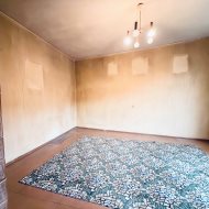 Lębork, centrum – mieszkanie do remontu | 0% prowi