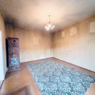 Lębork, centrum – mieszkanie do remontu | 0% prowi