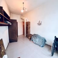 Lębork, centrum – mieszkanie do remontu | 0% prowi