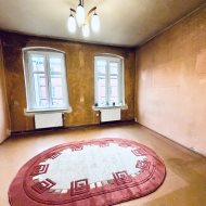 Lębork, centrum – mieszkanie do remontu | 0% prowi