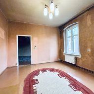 Lębork, centrum – mieszkanie do remontu | 0% prowi