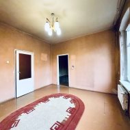 Lębork, centrum – mieszkanie do remontu | 0% prowi