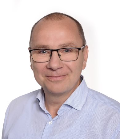 Grzegorz Dykowski
